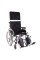 Колесное кресло многофункциональная Recliner Modern OSD-MOD-REC-**