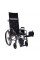 Колесное кресло многофункциональная Recliner OSD-REC-**