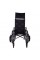 Колесное кресло многофункциональная Recliner OSD-REC-**
