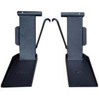 Мини-рампа для подъемника «Jolly Standard» ND025