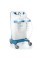 Аспіратор медичний New Hospivac 350 Full 2 ​​RE-410356/01