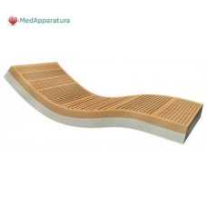 Матрац OSD AirFlow