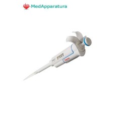 Дозатор ДПОП-1-0,2-2 мкл Thermo Scientific Техно Медапаратура