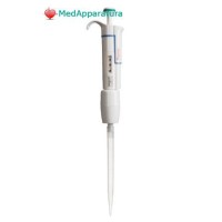 Дозатор ДПОФ-1-3000мкл Thermo Scientific Техно