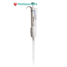Дозатор ДПОФ-1-5000мкл Thermo Scientific Техно