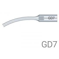 Насадка для скалера GD7