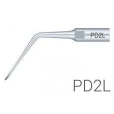 Насадка для скалера PD2L