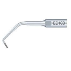 Насадка для скалера ED10D
