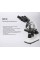 Бінокулярний зі світлодіодним освітленням MX 50