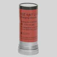 Аккумулятор Heine K3Z 4 NT 3.5 V LI-ION