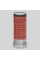 Аккумулятор Heine K3Z 4 NT 3.5 V LI-ION