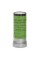Аккумулятор Heine K3Z 4 NT 3.5 V LI-ION