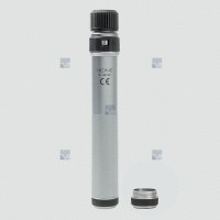 Акумуляторні руки Heine BETA 4 SLIM NT