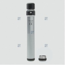 Акумуляторні руки Heine BETA 4 SLIM NT