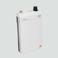 Аккумулятор Heine mPack mini (X-007.99.650)