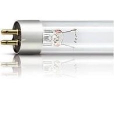 Лампа бактерицидна LightTech LTC25T8