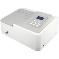 Спектрофотометр LabAnalyt SP-V1000 + бесперебойное питание