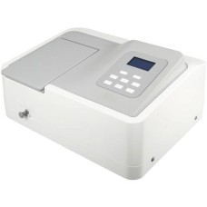 Спектрофотометр LabAnalyt SP-V1000 + безперебійне живлення