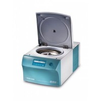Центрифуга лабораторна MIKRO 220R (Andreas Hettich GmbH & Co. KG, Німеччина)