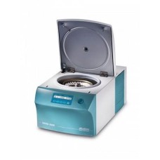 Центрифуга лабораторна MIKRO 220R (Andreas Hettich GmbH & Co. KG, Німеччина)