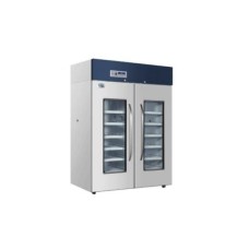 Фармацевтичний холодильник HAIER HYC-1378