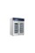 Фармацевтичний холодильник HAIER HYC-1378