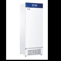 Лабораторний медичний холодильник HAIER HLR-198F