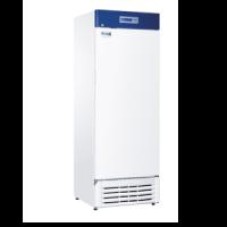 Лабораторний медичний холодильник HAIER HLR-198F