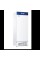 Лабораторний медичний холодильник HAIER HLR-198F