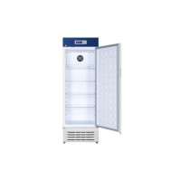 Лабораторний холодильник HAIER HLR-310F
