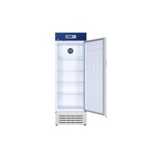 Лабораторний холодильник HAIER HLR-310F