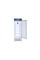 Лабораторный холодильник HAIER HLR-310F