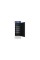 Лабораторный холодильник HAIER HLR-310F