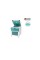 Медицинская центрифуга HETTICH ROTO SILENTA 630 RS