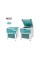 Медицинская центрифуга HETTICH ROTO SILENTA 630 RS