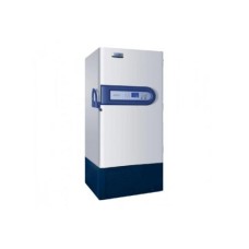 Ультранизькотемпературний морозильник HAIER DW-86L728J