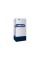 Ультранизькотемпературний морозильник HAIER DW-86L728J