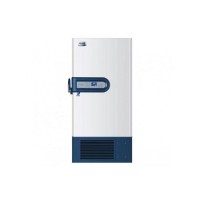 Ультранизькотемпературный морозильник HAIER DW-86L728S