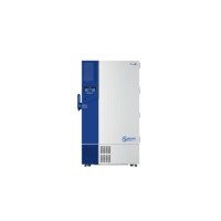 Ультранизькотемпературный морозильник HAIER DW-86L729BP