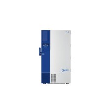 Ультранизькотемпературний морозильник HAIER DW-86L729BPT