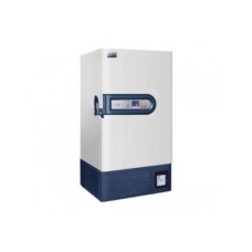 Ультранизькотемпературний морозильник HAIER DW-86L828