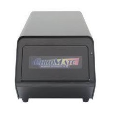 Імуноферментний планшетний аналізатор Stat Fax 4300