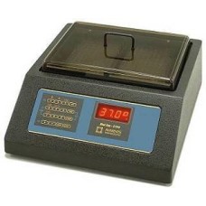 Термостат-інкубатор Stat Fax 2200