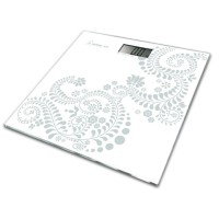 Ваги електронні Momert мод.5870-4