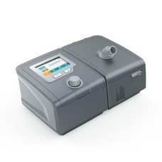 Апарат дихальний Сипап ResPlus Autocpap C-20А