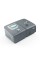 Аппарат дыхательный Сипап ResPlus Autocpap C-20А