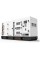 Генератор дизельний GENERGY GDS350T 286 кВт