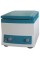 Гематокритная медицинская центрифуга Zenithlab HC-12A