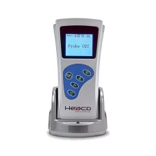 Пульсоксиметр Heaco G1B для дорослого