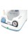 Аспіратор портативний медичний New Aspiret RE-310001
